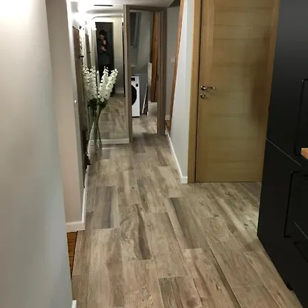 Doma Square Penthouse, In The Heart Of Old Town * Riga